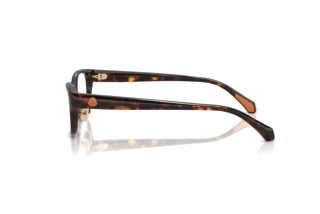 Side view Moncler ME2029D (3002)