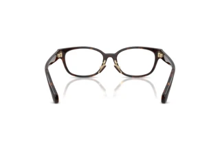 Rear view Moncler ME2029D (3002)