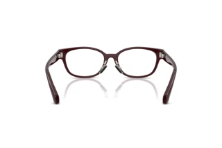Rear view Moncler ME2029D (3044)