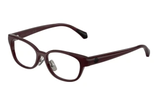Front view Moncler ME2029D (3044)