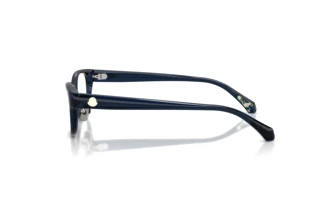 Side view Moncler ME2029D (3047)