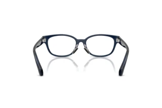 Rear view Moncler ME2029D (3047)