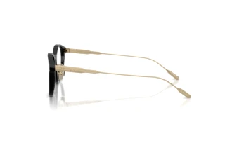Side view Moncler ME2030D (3001)
