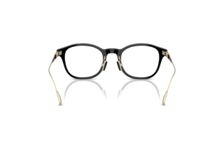 Rear view Moncler ME2030D (3001)