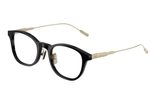 Front view Moncler ME2030D (3001)