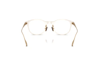 Rear view Moncler ME2030D (3003)