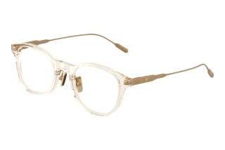 Front view Moncler ME2030D (3003)