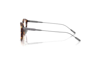 Side view Moncler ME2030D (3038)