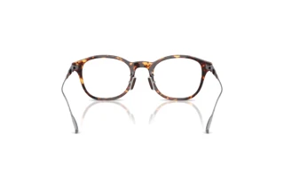 Rear view Moncler ME2030D (3038)