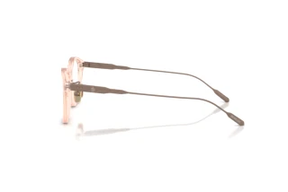 Side view Moncler ME2030D (3040)