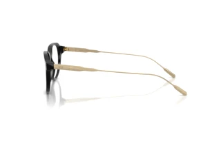 Side view Moncler ME2031 (3001)