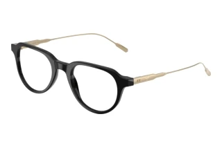 Front view Moncler ME2031 (3001)