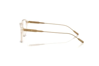 Side view Moncler ME2031 (3003)