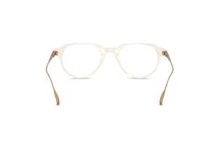 Rear view Moncler ME2031 (3003)