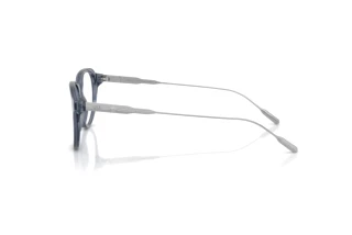 Side view Moncler ME2031 (3007)