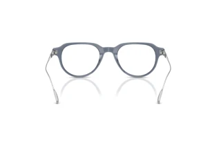 Rear view Moncler ME2031 (3007)