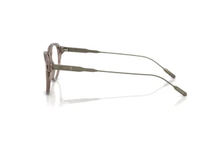 Side view Moncler ME2031 (3009)