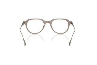 Rear view Moncler ME2031 (3009)