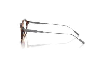Side view Moncler ME2031 (3038)