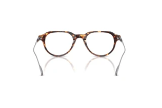 Rear view Moncler ME2031 (3038)