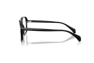 Side view Moncler VALTA (ME2032 - 3001)