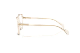 Side view Moncler VALTA (ME2032 - 3003)