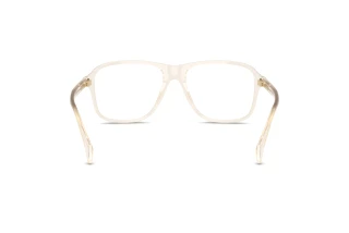 Rear view Moncler VALTA (ME2032 - 3003)