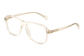 Front view Moncler VALTA (ME2032 - 3003)