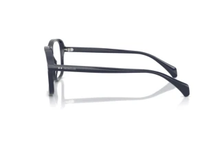 Side view Moncler VALTA (ME2032 - 3020)