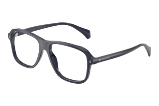 Front view Moncler VALTA (ME2032 - 3020)