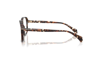 Side view Moncler VALTA (ME2032 - 3048)