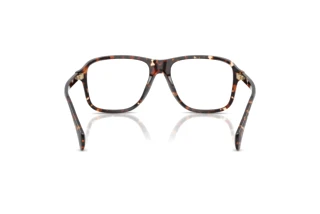 Rear view Moncler VALTA (ME2032 - 3048)