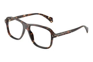 Front view Moncler VALTA (ME2032 - 3048)