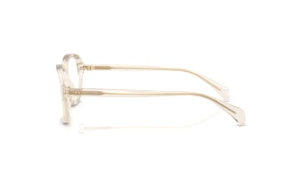Side view Moncler FINEZZA (ME2033 - 3003)