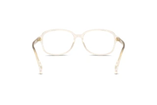 Rear view Moncler FINEZZA (ME2033 - 3003)
