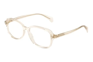 Front view Moncler FINEZZA (ME2033 - 3003)