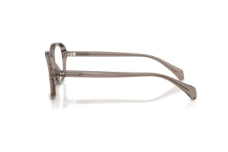 Side view Moncler FINEZZA (ME2033 - 3009)