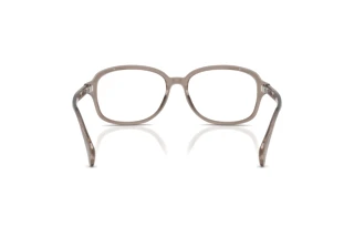 Rear view Moncler FINEZZA (ME2033 - 3009)