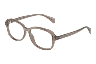 Front view Moncler FINEZZA (ME2033 - 3009)