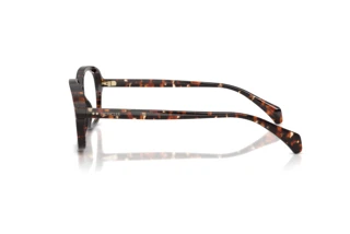 Side view Moncler FINEZZA (ME2033 - 3048)