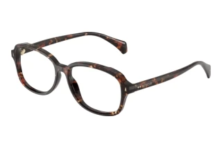 Front view Moncler FINEZZA (ME2033 - 3048)