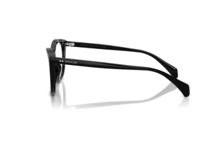 Side view Moncler FIORELLA (ME2034U - 3001)