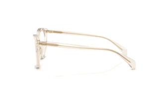 Side view Moncler FIORELLA (ME2034U - 3003)