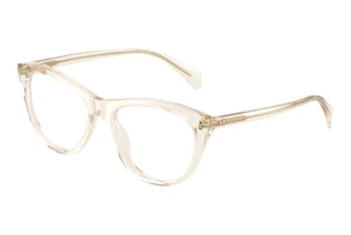 Front view Moncler FIORELLA (ME2034U - 3003)