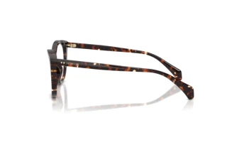 Side view Moncler FIORELLA (ME2034U - 3048)