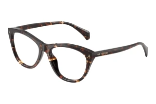Front view Moncler FIORELLA (ME2034U - 3048)