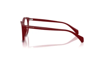Side view Moncler FIORELLA (ME2034U - 3051)