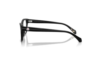 Side view Moncler IMPERA (ME2035U - 3001)