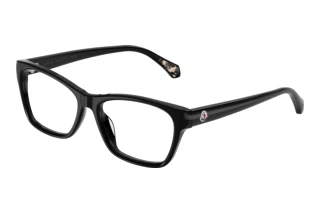 Front view Moncler IMPERA (ME2035U - 3001)