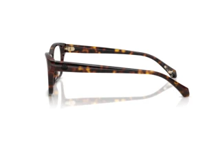 Side view Moncler IMPERA (ME2035U - 3002)